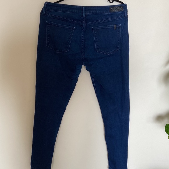 Levi’s jeans - Picture 3 of 5